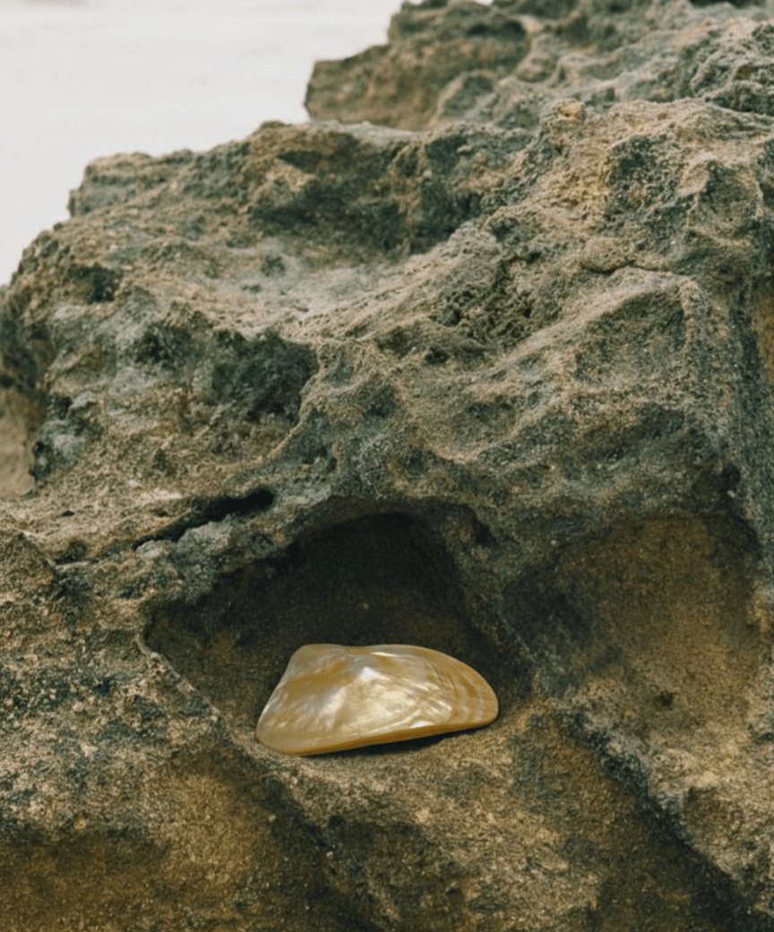 The KYMA Shell