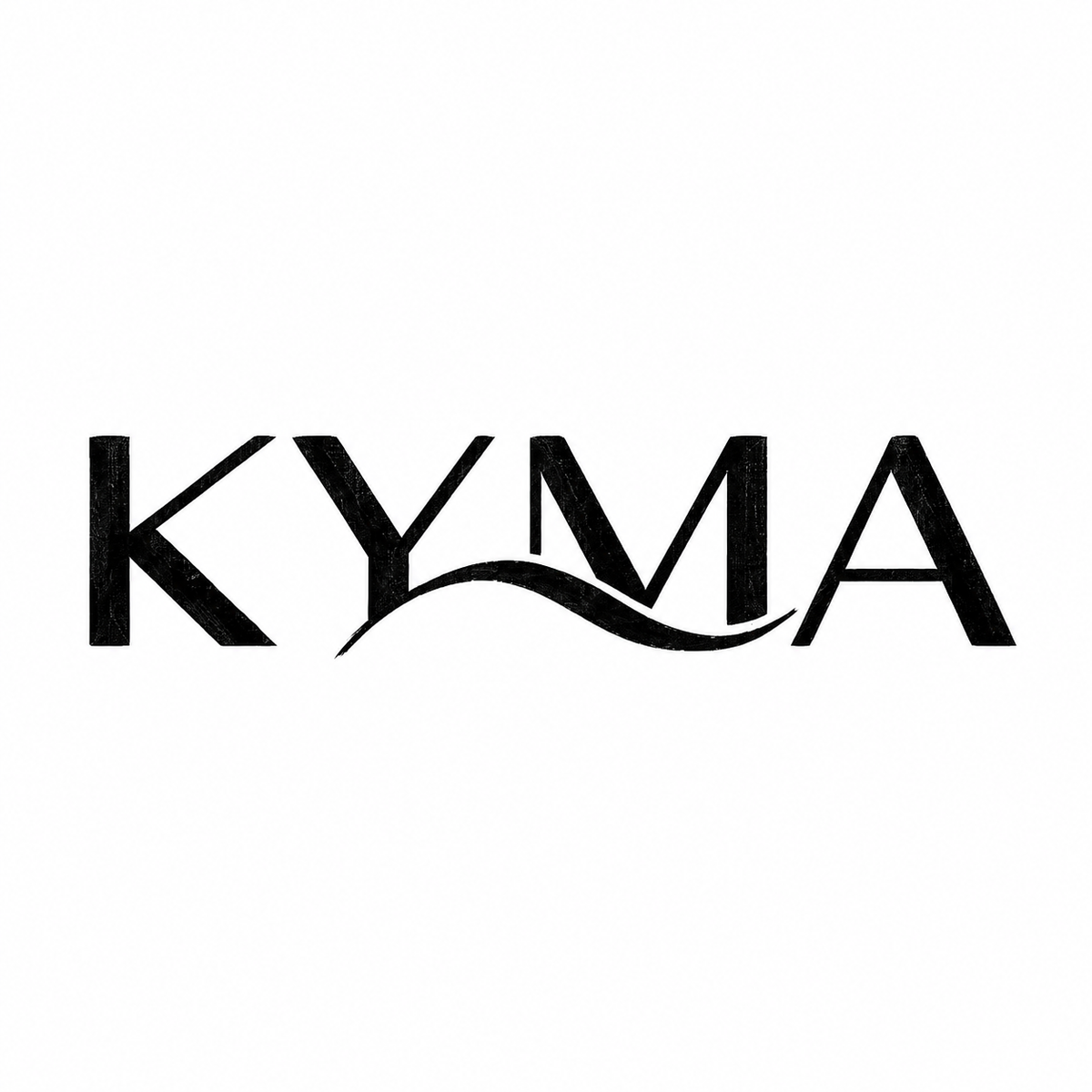Kyma Shell