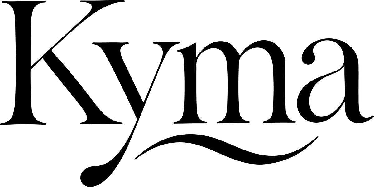 Kyma Shell