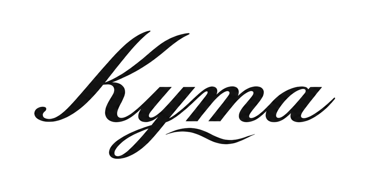 Kyma Shell