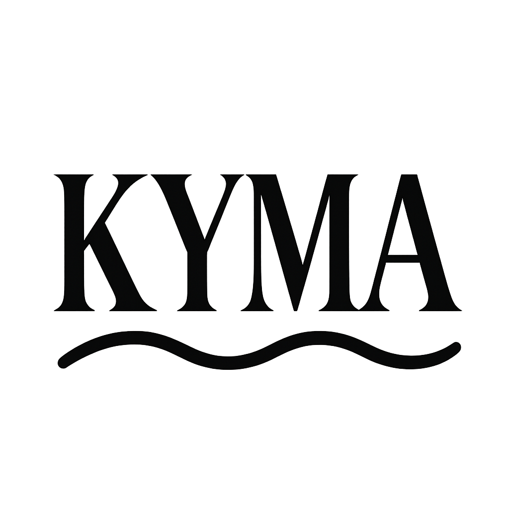 Kyma Shell